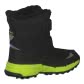 Kappa Kinder Winterstiefel CEKIS TEX K 260903K 