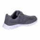 Kappa Kinder Sneaker Follow K 260604K 