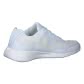 Kappa Damen Sneaker Follow NC 242495NC 