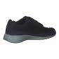 Kappa Unisex Sneaker FOLLOW VL BC 242495VLBC 