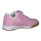 Kappa Kinder Hallenschuhe Furbo 260776K-2110 27 Rosé/White | 27