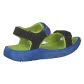 Kappa Kinder Sandale KANA MF K 260886MFK 