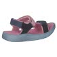 Kappa Kinder Sandale KANA MF K 260886MFK 