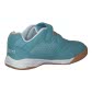 Kappa Kinder Hallenschuhe Kickoff Kids 260509K 