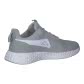 Kappa Unisex Sneaker Kliv 243233 