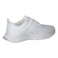 Kappa Unisex Sneaker Kukua OC 243093OC 