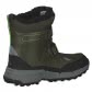 Kappa Kinder Winterstiefel Rex Tex K 260909K 
