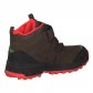 Kappa Kinder Boots THABO TEX K 260897K 