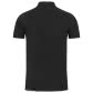 Kappa Herren Polo VELEOT 3 Polo Shirt 3er-Pack s/s 707408 