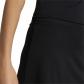adidas Damen Rock Entrada 26 Skort 