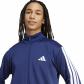 adidas Herren Trainingsanzug 3S French Terry Tracksuit 