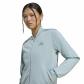 adidas Damen Trainingsanzug Essentials 3S Track Suit 