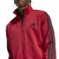 adidas Herren Trainingsanzug 3S Tricot TT Track Suit 