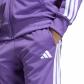 adidas Kinder Trainingsanzug J 3S Tiberio Track Suit 