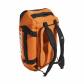 adidas TERREX Sporttasche Xperior Expedition Duffelbag 70L KC5012 Semi Impact Orange | One size
