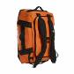 adidas TERREX Sporttasche Xperior Expedition Duffelbag 50L KC5013 Semi Impact Orange | One size