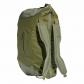 adidas TERREX Sporttasche Multi Duffelbag 50l KD6946 Tent Green | One size