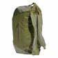 adidas TERREX Sporttasche Multi Duffelbag 70l KD6947 Tent Green | One size