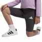adidas Mädchen Set GOTO PZ Sports Set 