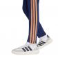 adidas Kinder Trainingsanzug J 3S TR TS 205 