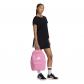 adidas Rucksack Classic BARS Backpack 