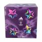 adidas Fussball UEFA Champions League 26/27 League Box 