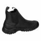 Keen Herren Wanderstiefel ANCHORAGE BOOT IV WP M 