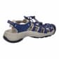 Keen Damen Sandale Astoria West Sandal W 