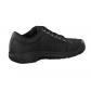 Keen Herren Freizeitschuhe Austin 1002990 42.5 Black | 42.5