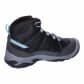 Keen Damen Wanderschuhe Circadia Mid Polar W 