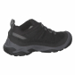 Keen Herren Wanderschuhe Circadia Waterproof 
