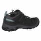 Keen Damen Wanderschuhe Circadia Waterproof 1026671 