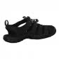 Keen Damen Sandale Clearwater CNX 