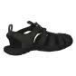 Keen Herren Sandale Clearwater CNX Leder 