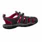 Keen Damen Sandale Clearwater CNX Leder 