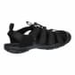 Keen Herren Sandale Clearwater CNX 