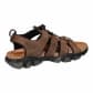 Keen Herren Sandale Daytona II Sandal 