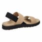 Keen Damen Sandale ELLE BACKSTRAP W 