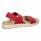 Keen Damen Sandale ELLE BACKSTRAP W 