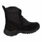 Keen Damen Winterstiefel GRETA BOOT II WP W 