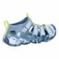 Keen Kinder Trekkingsandale HYPERPORT H2 C 