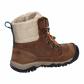 Keen Kinder Winterstiefel KANIBOU WP C 