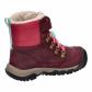 Keen Kinder Winterstiefel KANIBOU WP C 