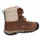Keen Kinder Winterstiefel KANIBOU WP Y 