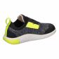 Keen Kinder Sneaker KNX KNIT DS C 