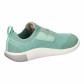 Keen Kinder Sneaker KNX KNIT DS C 