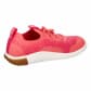 Keen Kinder Sneaker KNX Knit 