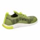 Keen Kinder Sneaker KNX Knit 