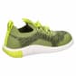 Keen Kinder Sneaker KNX Knit Lace C 