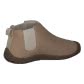 Keen Damen Boots MOSEY CHELSEA LEATHER W 